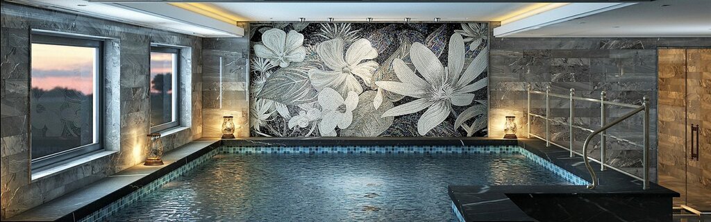 Hotel1250