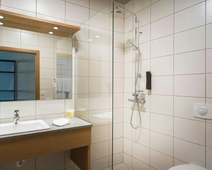 Hotel1218