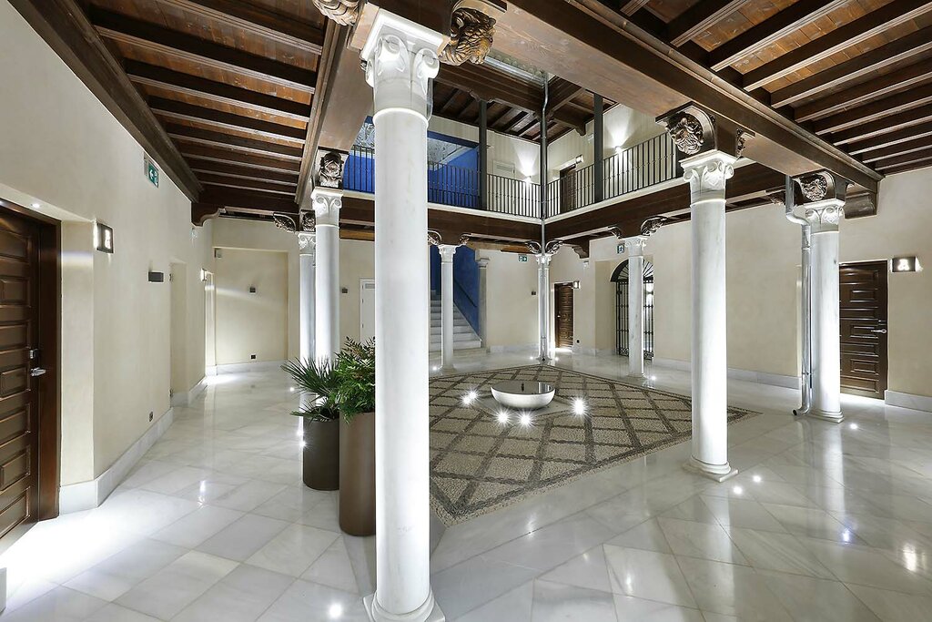 Hotel656