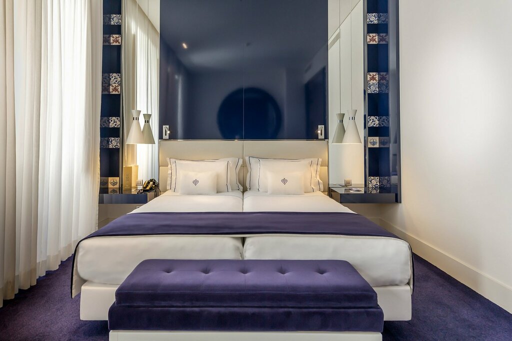 Hotel1117
