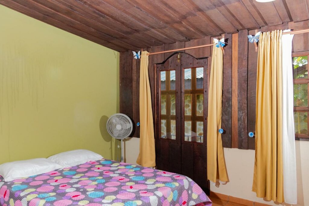 Hotel243
