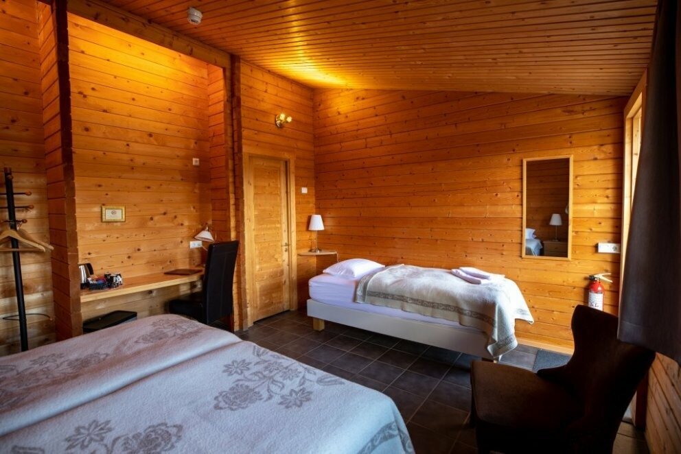 Hotel1220