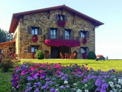 Hotel934
