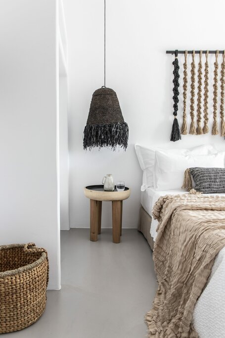 Hotel620
