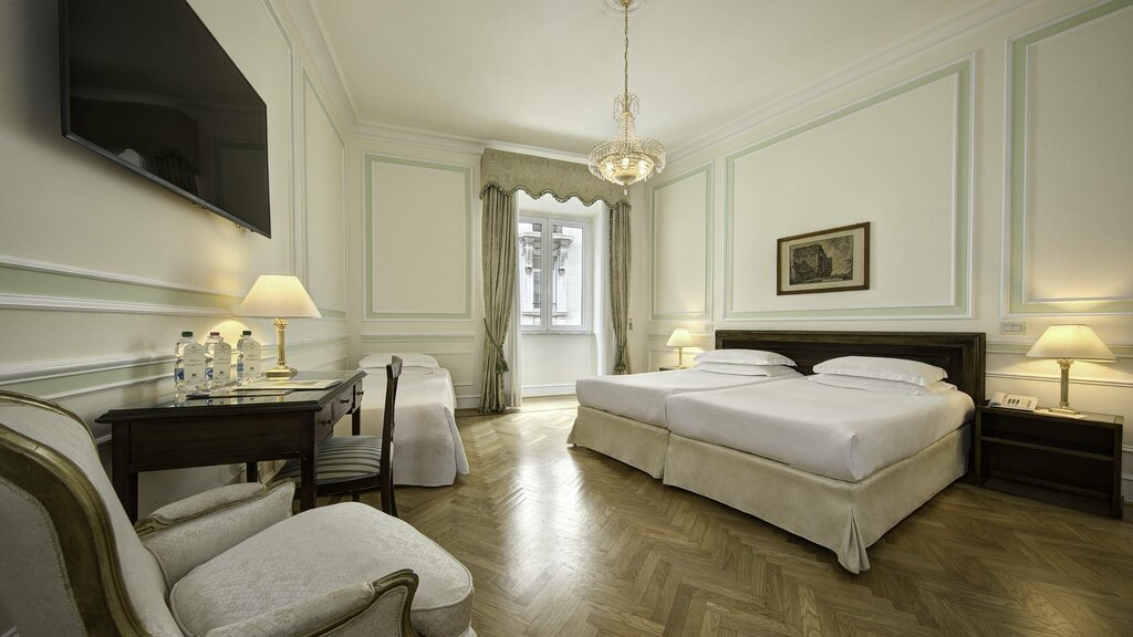 Hotel21