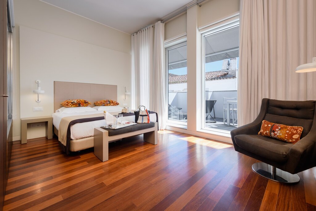 Hotel1119