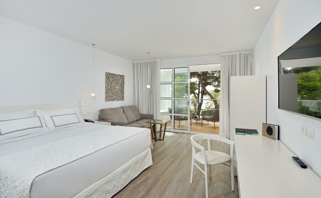 Hotel1061
