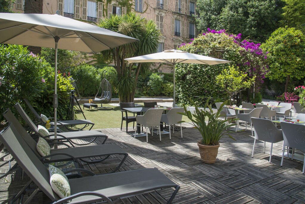 Hotel1280