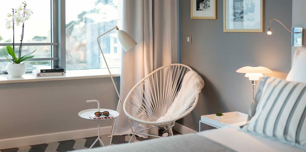 Hotel1321