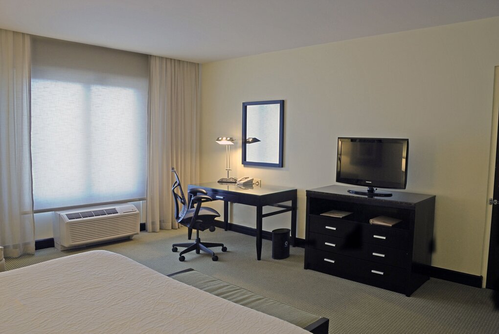 Hotel267