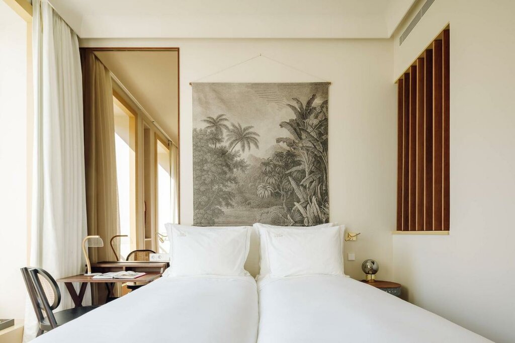 Hotel1182
