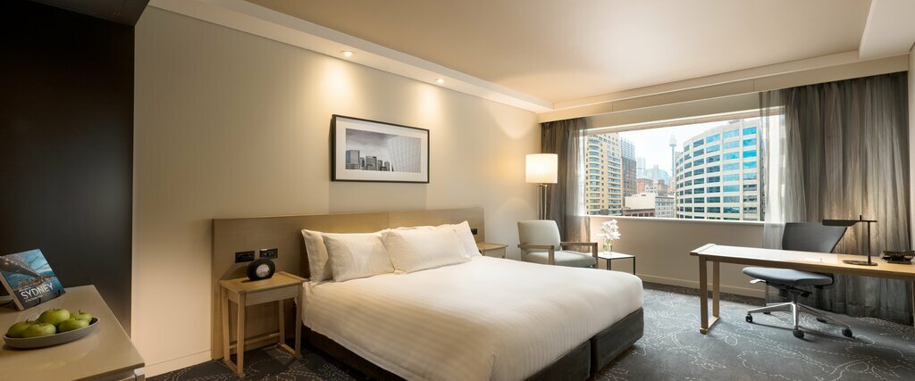 Hotel1376