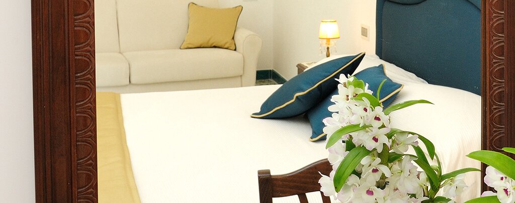 Hotel9