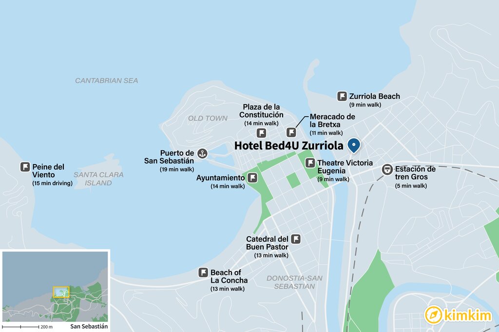 Hotel1084
