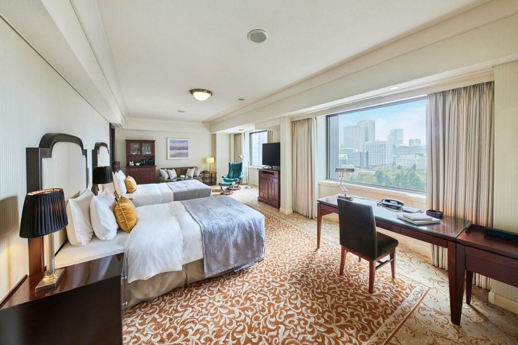 Hotel147