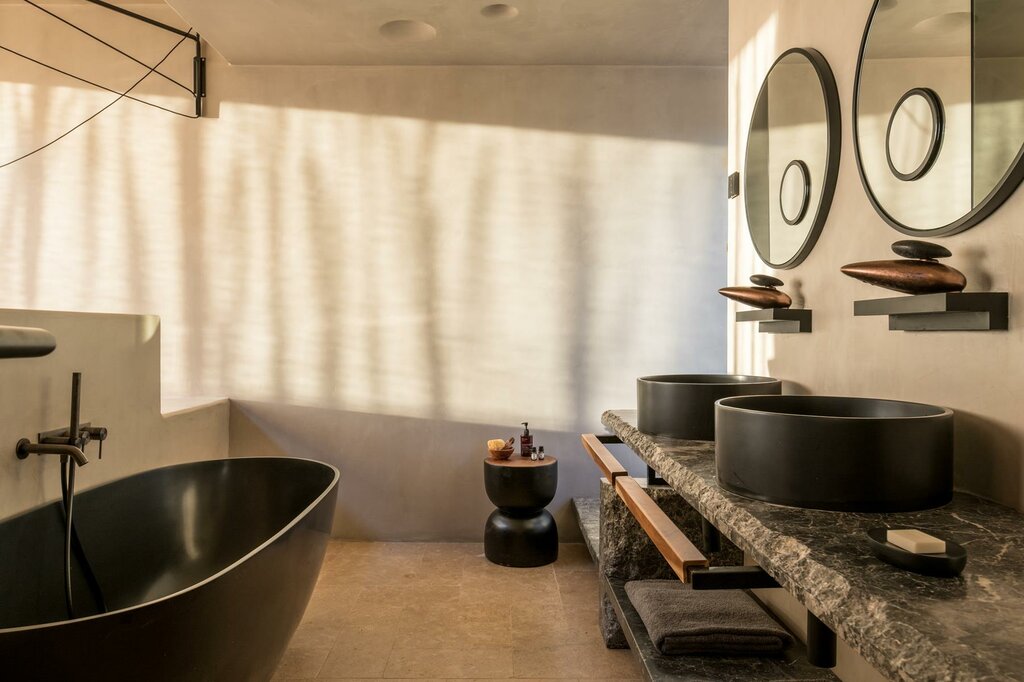 Hotel595