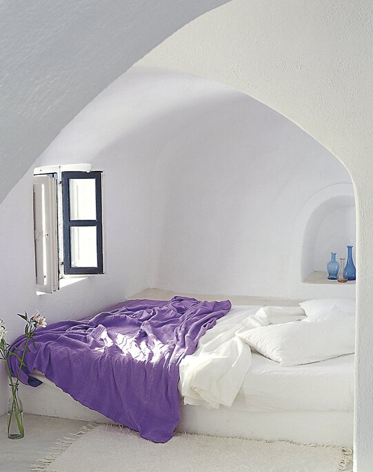 Hotel601