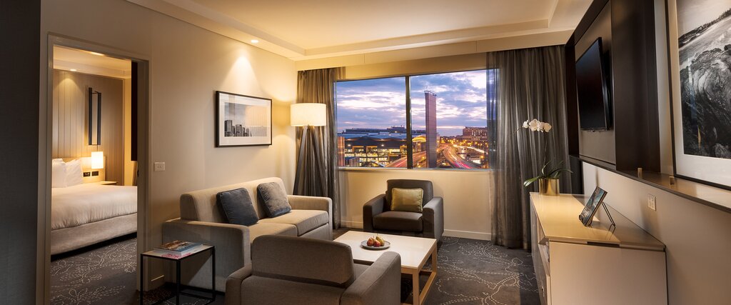 Hotel1376