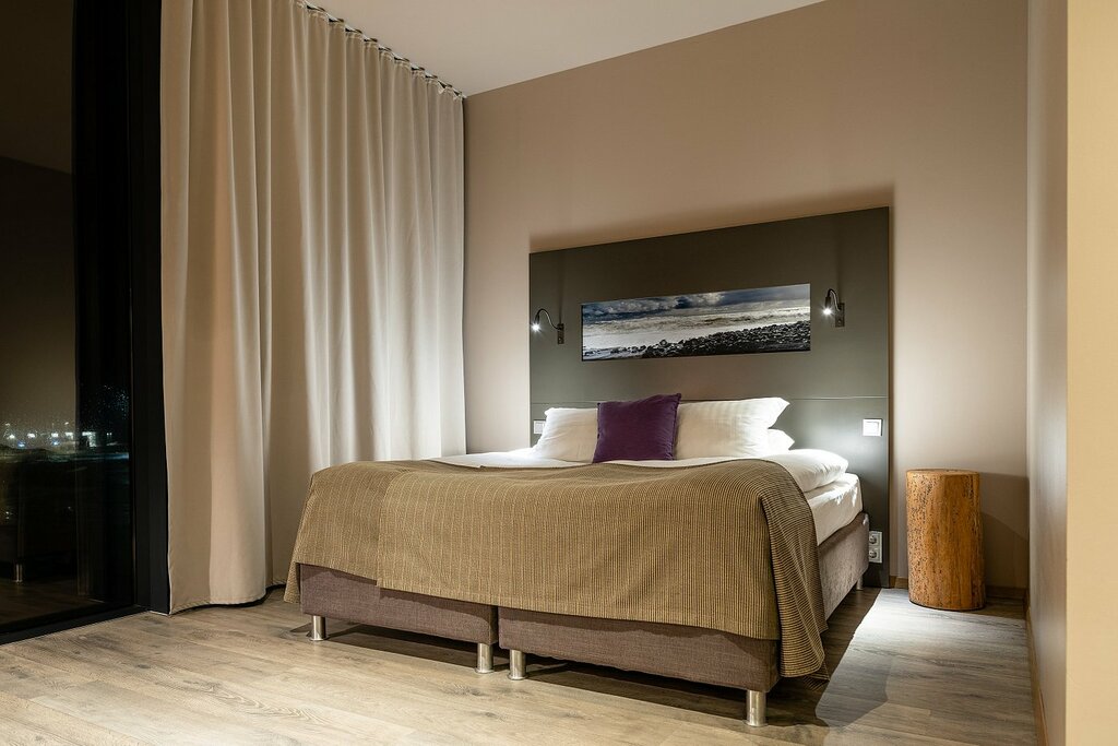 Hotel1195
