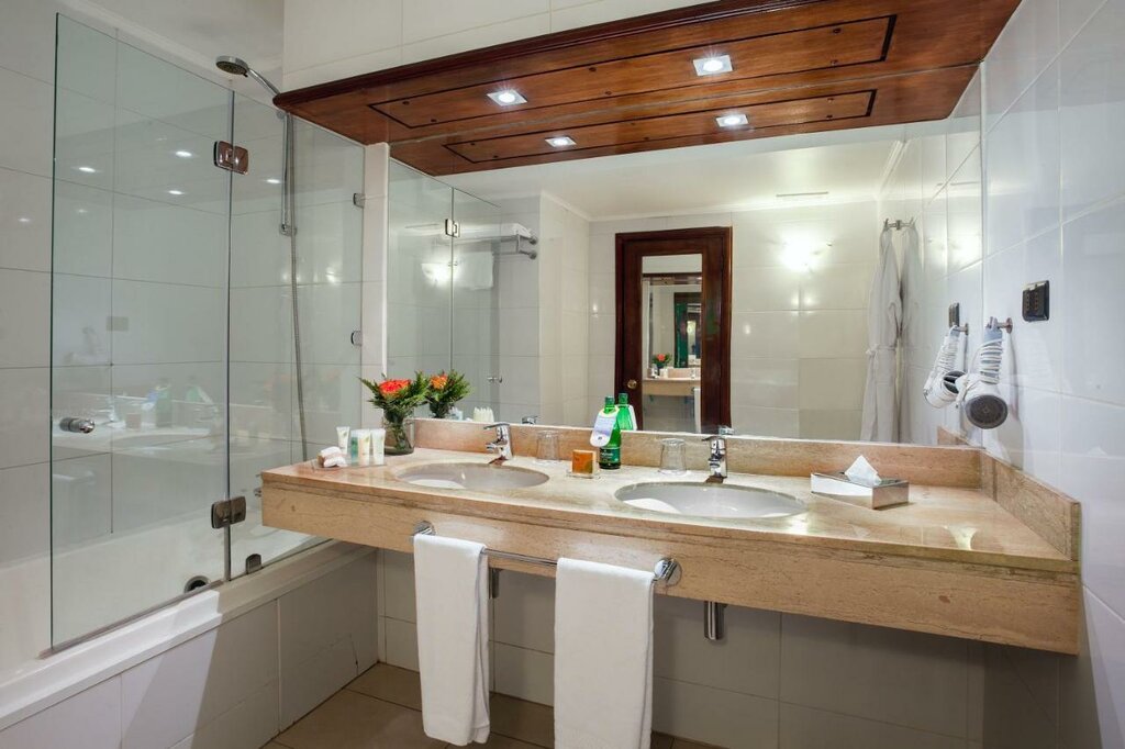 Hotel1473