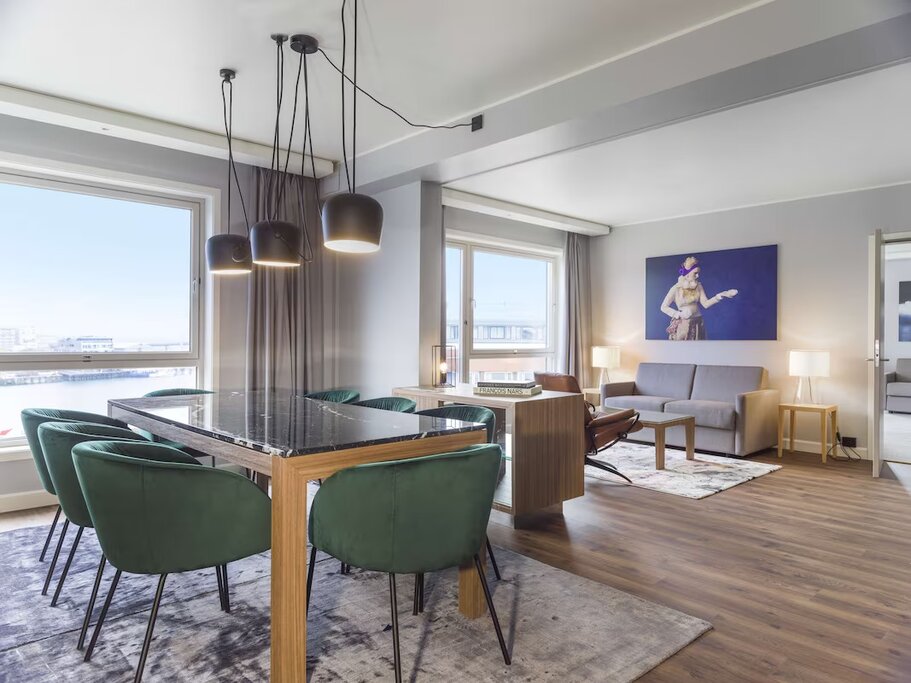 Hotel375