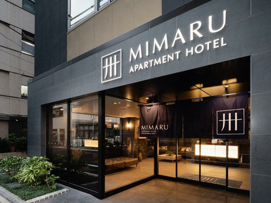 Hotel142