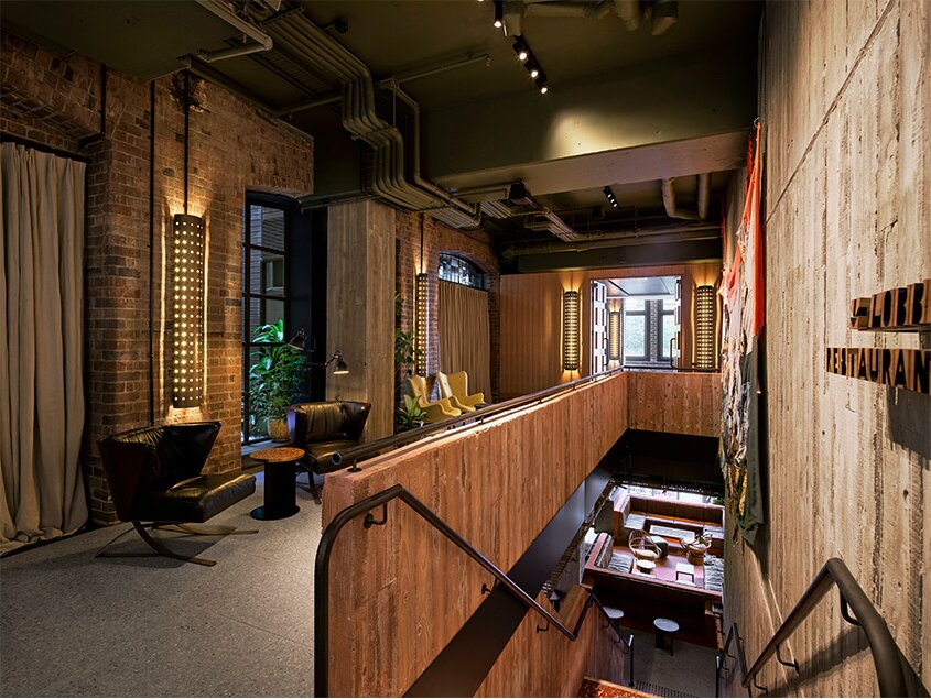 Hotel1422