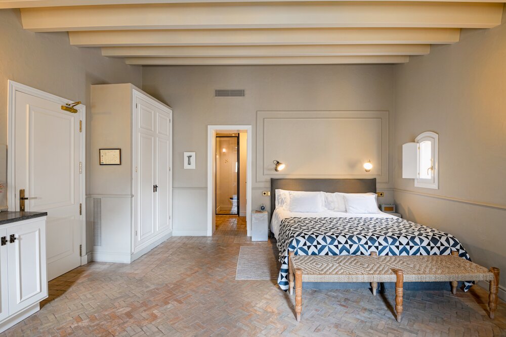 Hotel1046