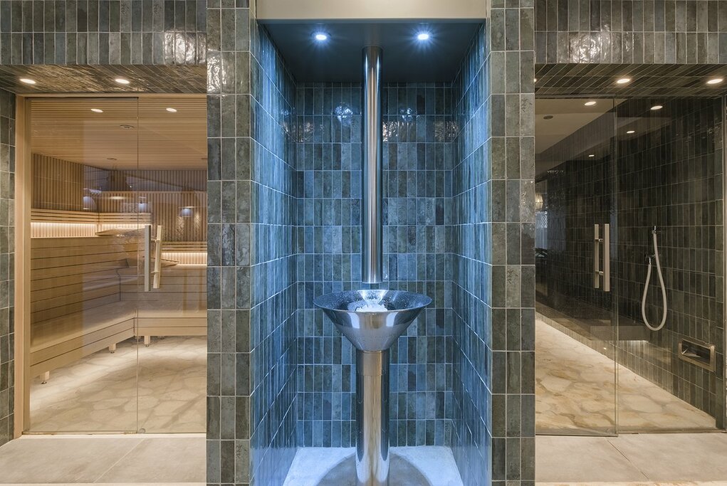 Hotel1074