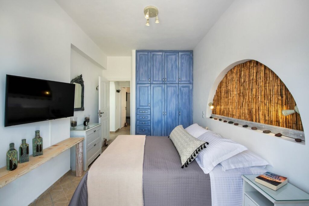 Hotel569