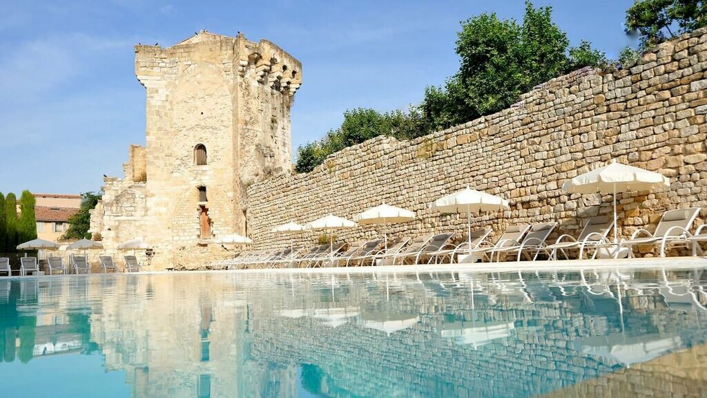Hotel1261