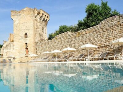 Hotel1261