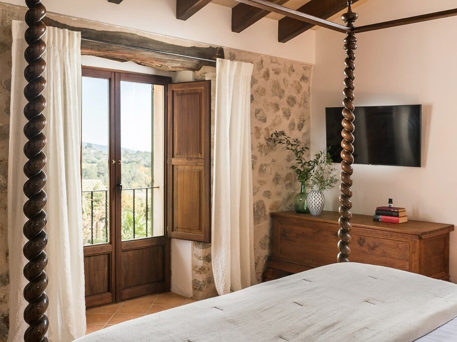 Hotel919