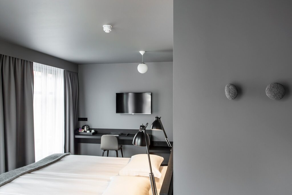 Hotel1212