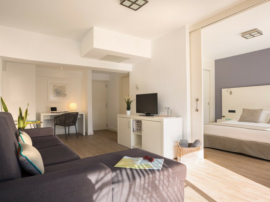 Hotel913