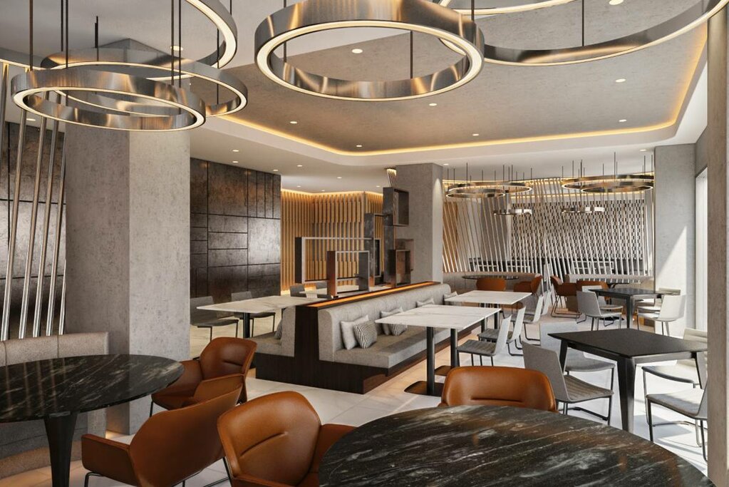 Hotel925