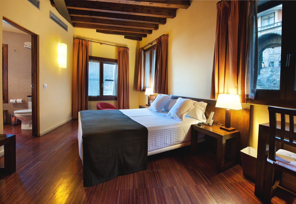 Hotel1091