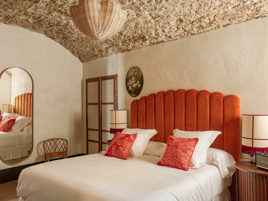 Hotel1107