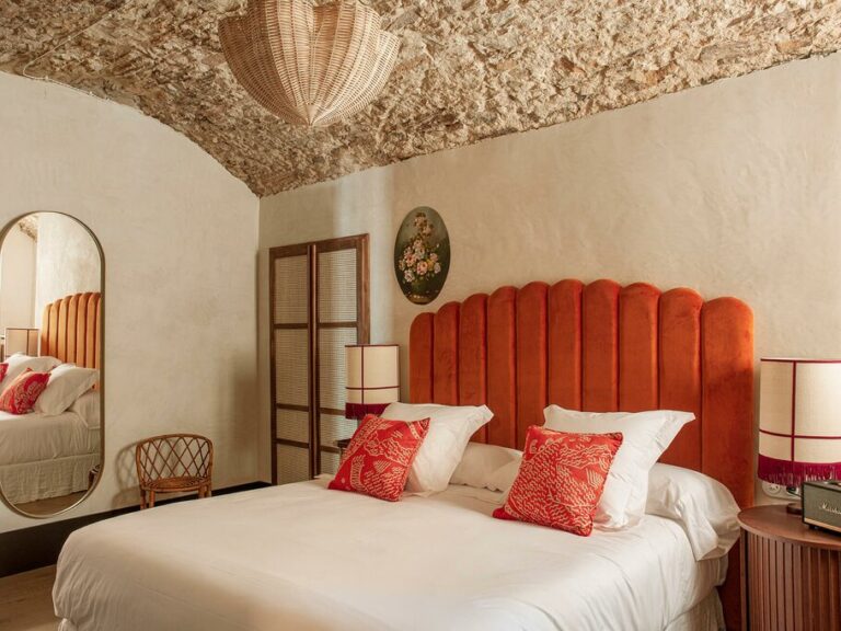 Hotel1107