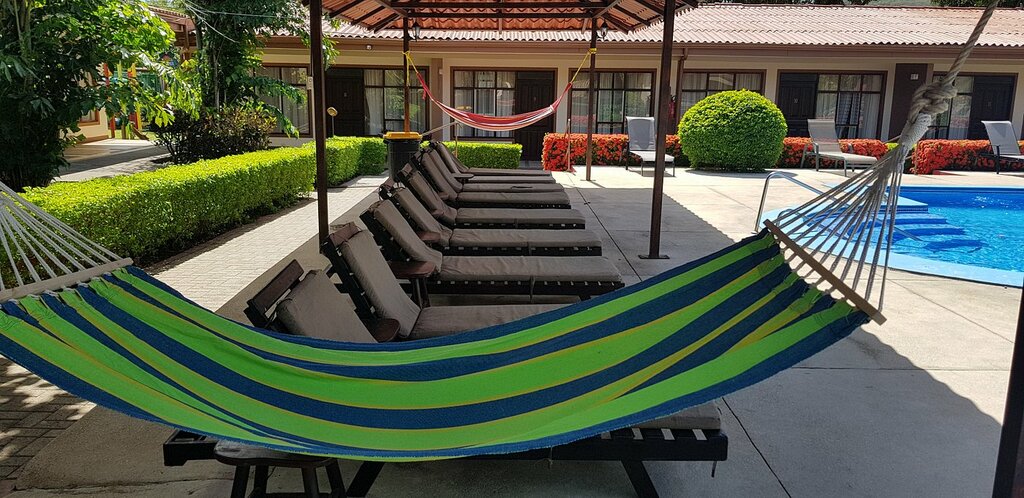 Hotel299