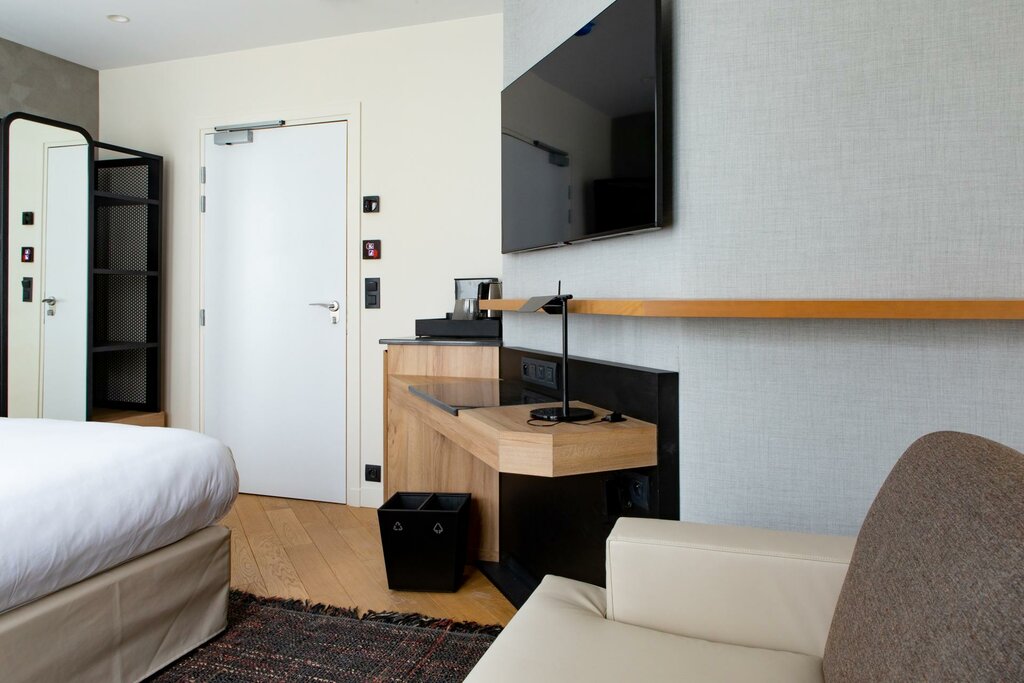 Hotel1287