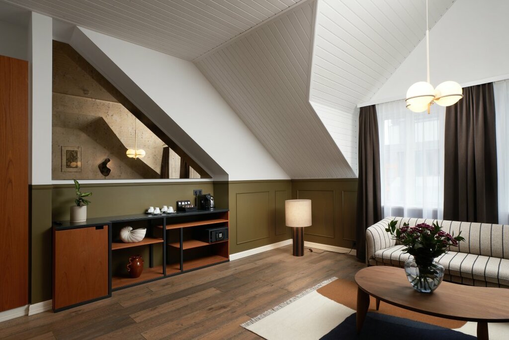 Hotel1217