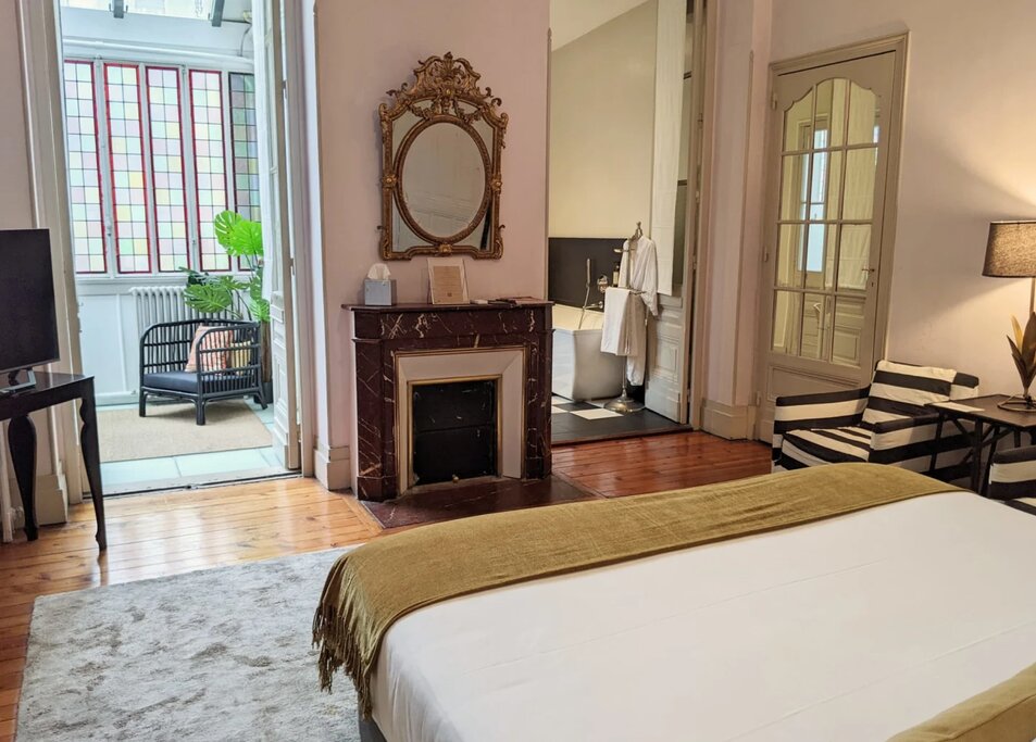 Hotel1293