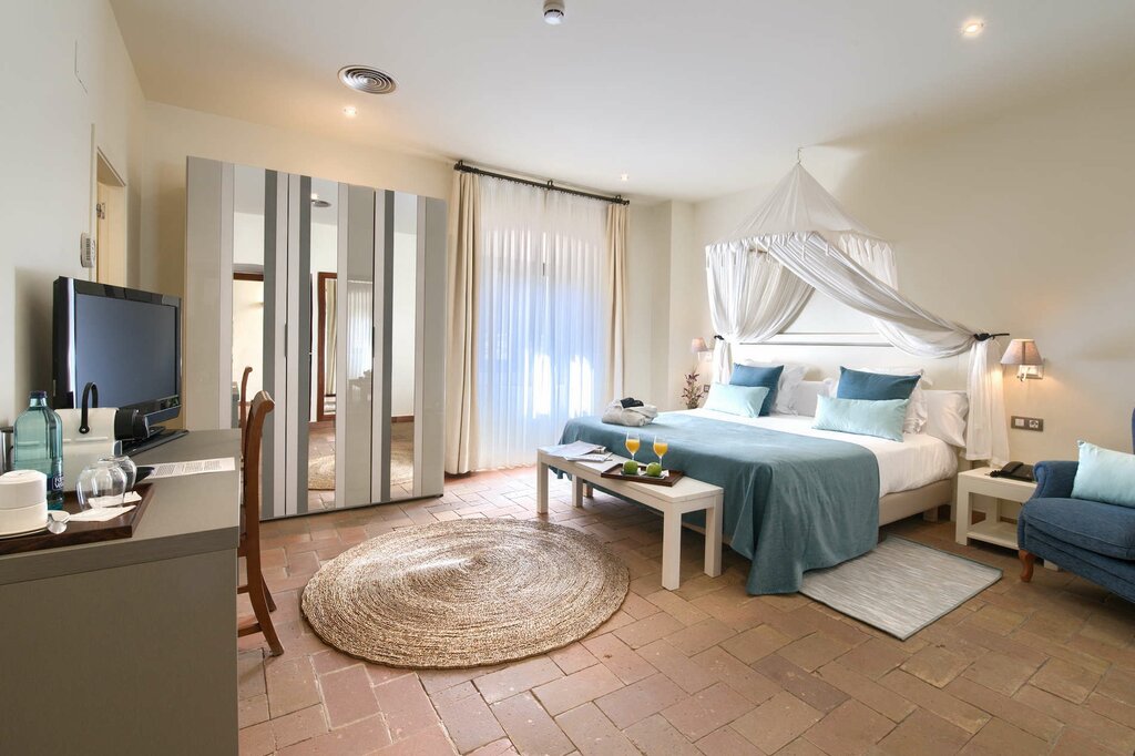 Hotel1007