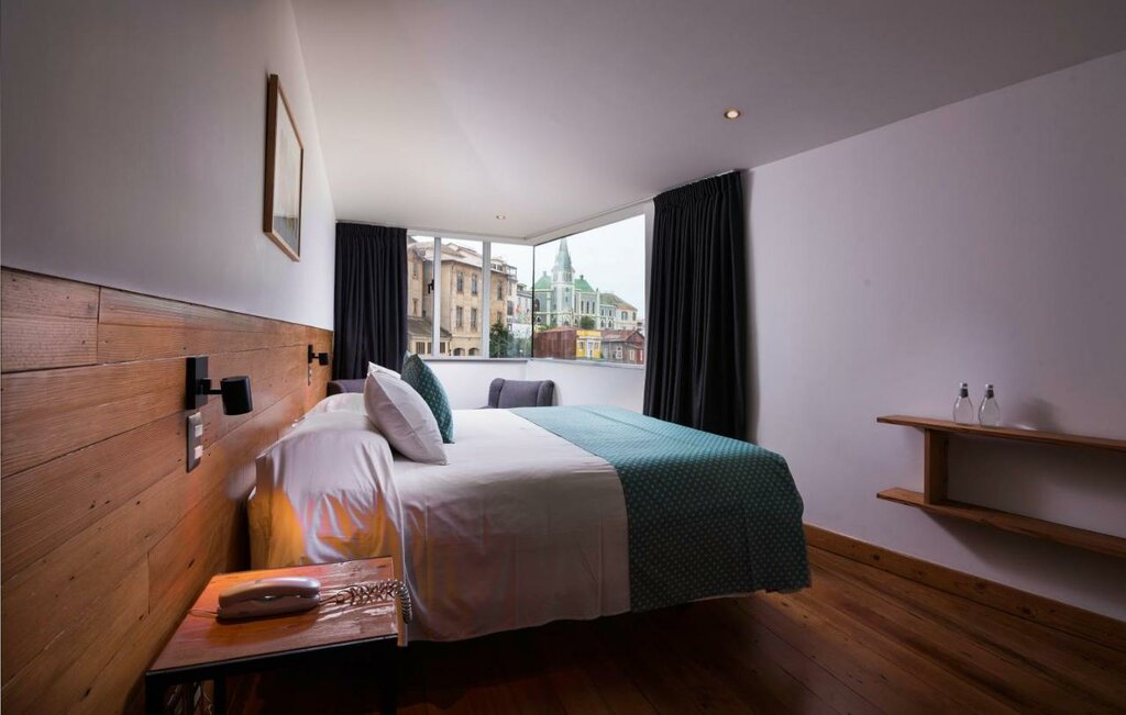 Hotel1450