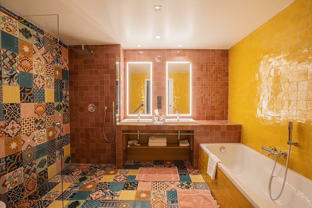 Hotel1261