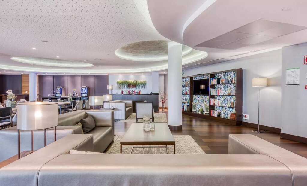 Hotel808