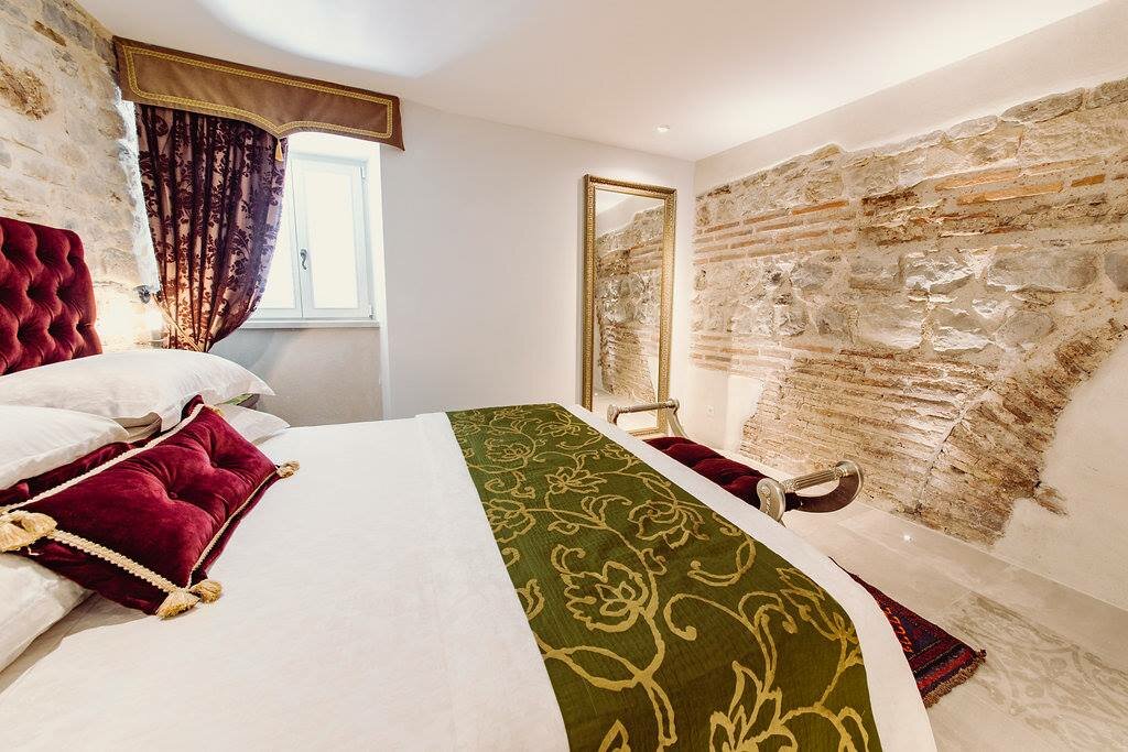 Hotel1323