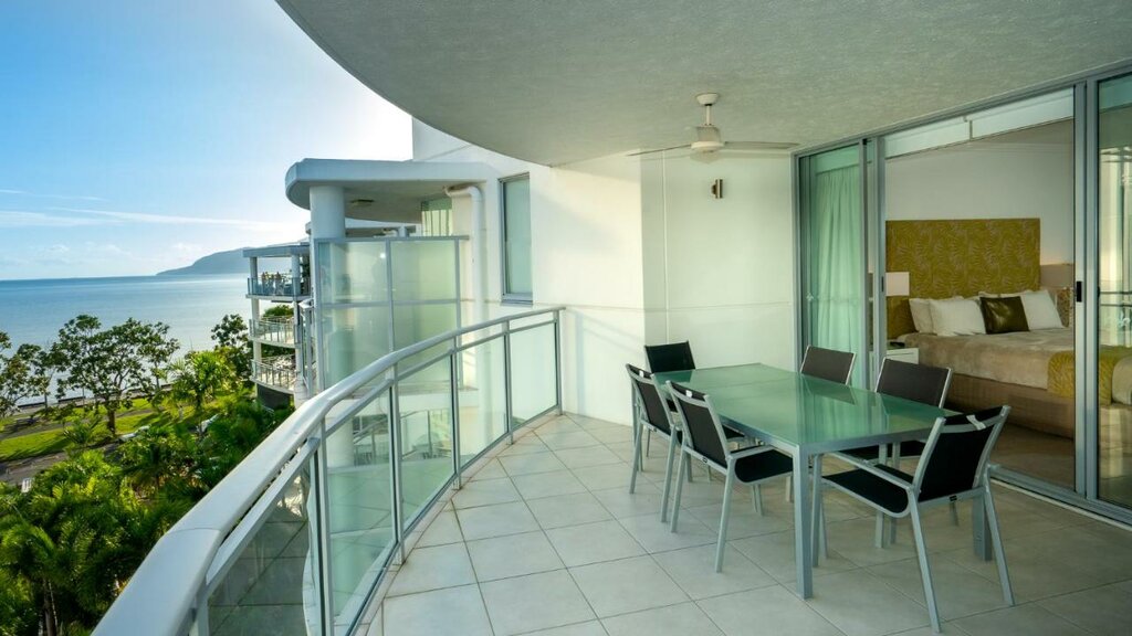 Hotel1412