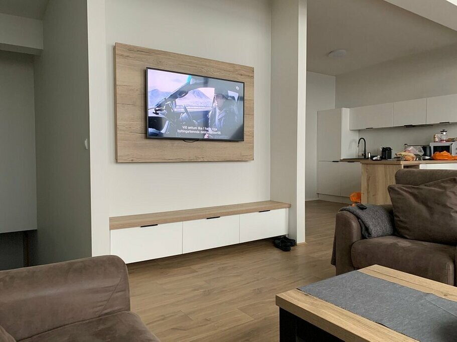 Hotel1204